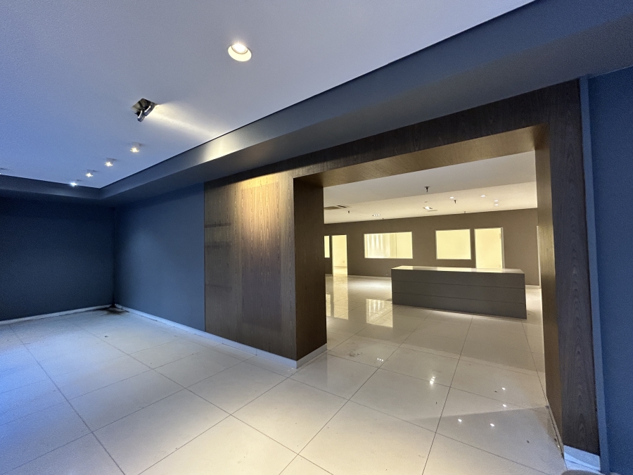 Commercial Property for Sale in Salt River Western Cape